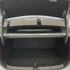 Qin L 2025 EV 545KM Beyond Edition Qin L 2025 EV 545KM Beyond Edition