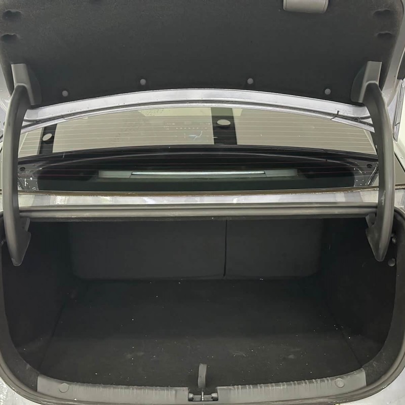 Qin L 2025 EV 545KM Beyond Edition Qin L 2025 EV 545KM Beyond Edition