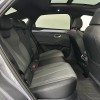 Qin L 2025 EV 545KM Beyond Edition Qin L 2025 EV 545KM Beyond Edition