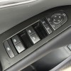 Qin L 2025 EV 545KM Beyond Edition Qin L 2025 EV 545KM Beyond Edition