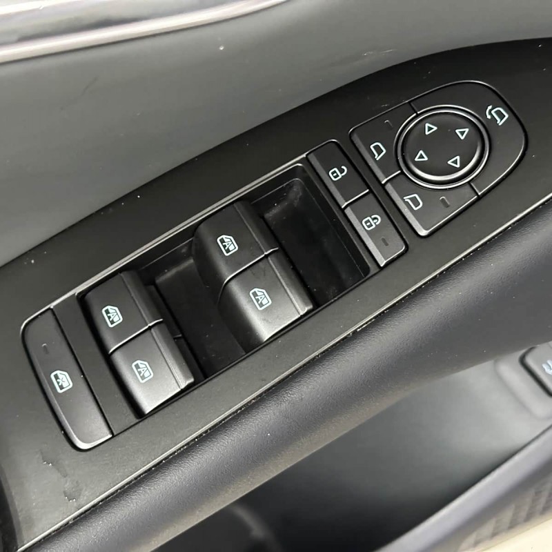 Qin L 2025 EV 545KM Beyond Edition Qin L 2025 EV 545KM Beyond Edition