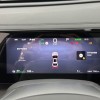 Qin L 2025 EV 545KM Beyond Edition Qin L 2025 EV 545KM Beyond Edition