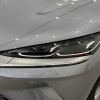 Qin L 2025 EV 545KM Beyond Edition Qin L 2025 EV 545KM Beyond Edition