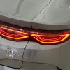 Qin L 2025 EV 545KM Beyond Edition Qin L 2025 EV 545KM Beyond Edition