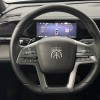 Qin L 2025 EV 545KM Beyond Edition Qin L 2025 EV 545KM Beyond Edition