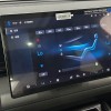Qin L 2025 EV 545KM Beyond Edition Qin L 2025 EV 545KM Beyond Edition