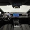 Qin L 2025 EV 545KM Beyond Edition Qin L 2025 EV 545KM Beyond Edition
