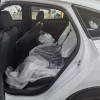 Qin PLUS 2025 DM-i Intelligent Driving Edition 55KM Leading Edition