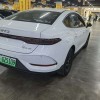 Qin PLUS 2025 DM-i Intelligent Driving Edition 55KM Leading Edition
