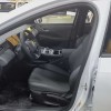 Qin PLUS 2025 DM-i Intelligent Driving Edition 55KM Leading Edition
