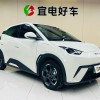 Seagull 2025 305km Freedom Edition