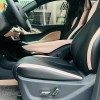 Seagull 2025 305km Freedom Edition