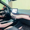 Seagull 2025 305km Freedom Edition