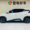 Seagull 2025 305km Freedom Edition