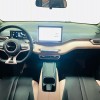 Seagull 2025 305km Freedom Edition