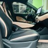Seagull 2025 305km Freedom Edition