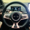 Seagull 2025 305km Freedom Edition