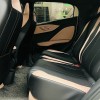 Seagull 2025 305km Freedom Edition