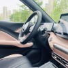 Seagull 2024 Glory Edition 405km Flying Edition