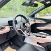 Seagull 2024 Glory Edition 405km Flying Edition