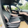 Seagull 2024 Glory Edition 405km Flying Edition