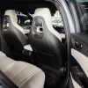 Haima 06 New Energy 2024 DM-i 120KM Premium Edition Haima 06 New Energy 2024 DM-i 120KM Premium Edition