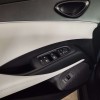 Haima 06 New Energy 2024 DM-i 120KM Premium Edition Haima 06 New Energy 2024 DM-i 120KM Premium Edition
