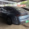 Haima 06 New Energy 2024 DM-i 120KM Premium Edition Haima 06 New Energy 2024 DM-i 120KM Premium Edition