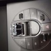 Haima 06 New Energy 2024 DM-i 120KM Premium Edition Haima 06 New Energy 2024 DM-i 120KM Premium Edition