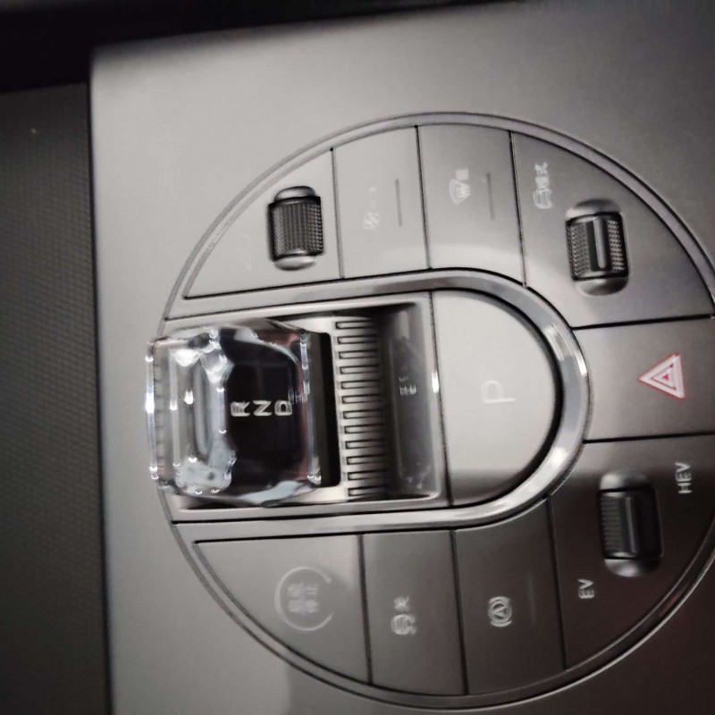 Haima 06 New Energy 2024 DM-i 120KM Premium Edition Haima 06 New Energy 2024 DM-i 120KM Premium Edition