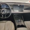 Haima 06 New Energy 2024 DM-i 120KM Premium Edition Haima 06 New Energy 2024 DM-i 120KM Premium Edition