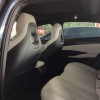Haima 06 New Energy 2024 DM-i 120KM Premium Edition Haima 06 New Energy 2024 DM-i 120KM Premium Edition
