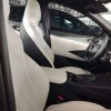 Haima 06 New Energy 2024 DM-i 120KM Premium Edition Haima 06 New Energy 2024 DM-i 120KM Premium Edition