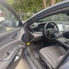 Seal 07 DM-i 2025 DM-i 1.5T 125km Flagship Model