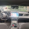 Seal 07 DM-i 2025 DM-i 1.5T 125km Flagship Model