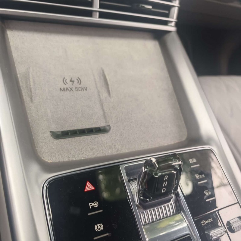 Seal 07 DM-i 2025 DM-i 1.5T 125km Flagship Model Seal 07 DM-i 2025 DM-i 1.5T 125km Flagship Model