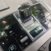 Seal 07 DM-i 2025 DM-i 1.5T 125km Flagship Model