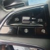 Seal 07 DM-i 2025 DM-i 1.5T 125km Flagship Model