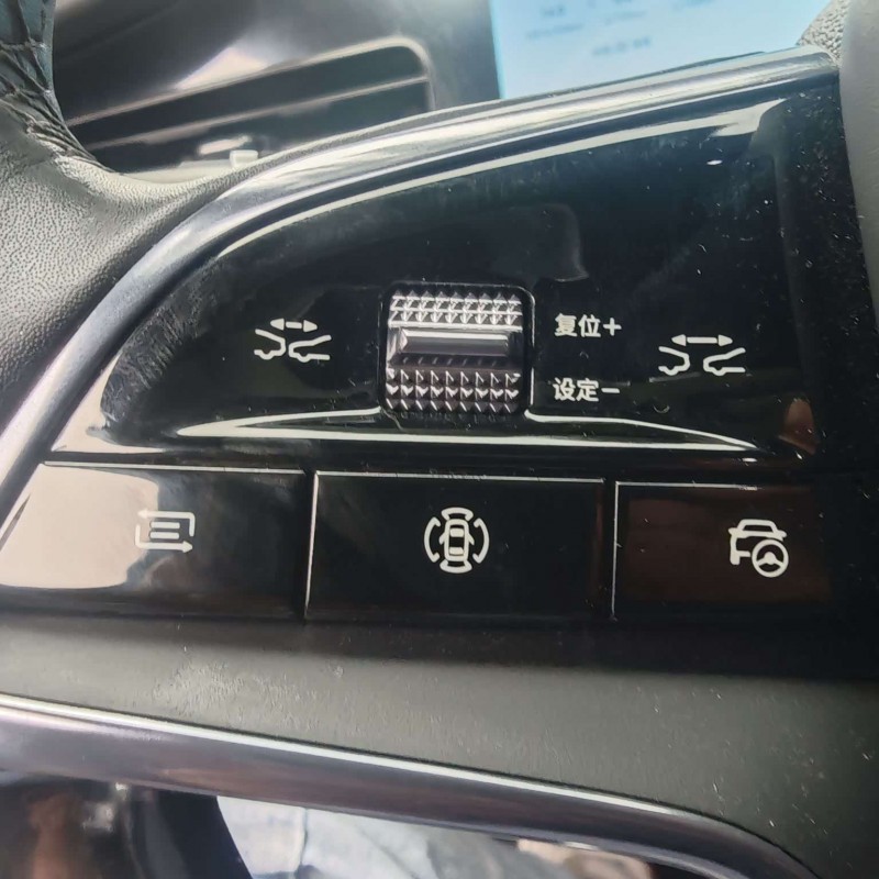 Seal 07 DM-i 2025 DM-i 1.5T 125km Flagship Model Seal 07 DM-i 2025 DM-i 1.5T 125km Flagship Model