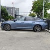 Seal 07 DM-i 2025 DM-i 1.5T 125km Flagship Model