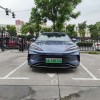 Seal 07 DM-i 2025 DM-i 1.5T 125km Flagship Model
