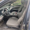 Seal 07 DM-i 2025 DM-i 1.5T 125km Flagship Model