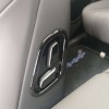 Seal 07 DM-i 2025 DM-i 1.5T 125km Flagship Model