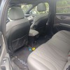 Seal 07 DM-i 2025 DM-i 1.5T 125km Flagship Model