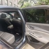Seal 07 DM-i 2025 DM-i 1.5T 125km Flagship Model