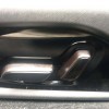 Seal 07 DM-i 2025 DM-i 1.5T 125km Flagship Model