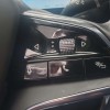 Seal 07 DM-i 2025 DM-i 1.5T 125km Flagship Model