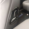 Seal 07 DM-i 2025 DM-i 1.5T 125km Flagship Model