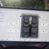 Seal 07 DM-i 2025 DM-i 1.5T 125km Flagship Model