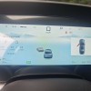 Seal 07 DM-i 2025 DM-i 1.5T 125km Flagship Model